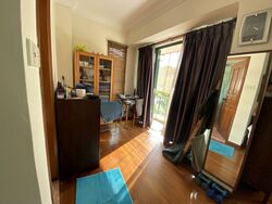 Hillcrest Park (D11), Semi-Detached #443169981